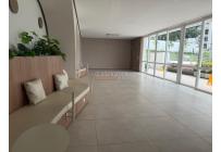 Apartamentos, Venta, Pance - $895.000.000