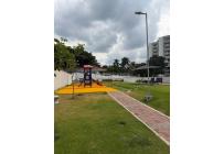 Apartamentos, Venta, Pance - $895.000.000