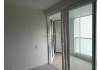 Apartamentos, Venta, Pance - $895.000.000