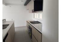 Apartamentos, Venta, Pance - $895.000.000