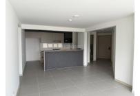 Apartamentos, Venta, Pance - $895.000.000
