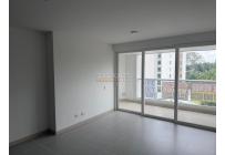 Apartamentos, Venta, Pance - $895.000.000