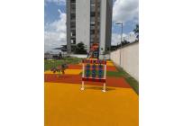 Apartamentos, Venta, Pance - $895.000.000