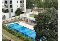 Apartamentos, Venta, Pance - $895.000.000