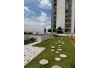 Apartamentos, Venta, Pance - $895.000.000