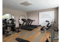 Apartamentos, Venta, Pance - $895.000.000