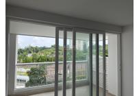 Apartamentos, Venta, Pance - $895.000.000