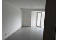 Apartamentos, Venta, Pance - $895.000.000