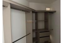 Apartamentos, Venta, Pance - $895.000.000