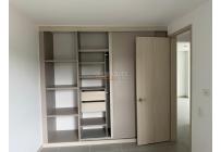 Apartamentos, Venta, Pance - $895.000.000