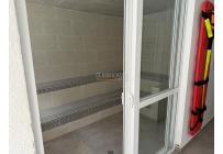 Apartamentos, Venta, Pance - $895.000.000