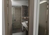 Apartamentos, Venta, Pance - $895.000.000