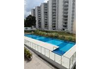 Apartamentos, Venta, Pance - $895.000.000