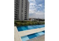 Apartamentos, Venta, Pance - $895.000.000