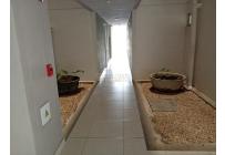 Apartamentos, Alquiler, Hacienda Kachipay - $1.400.000