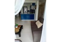 Apartamentos, Alquiler, Hacienda Kachipay - $1.400.000