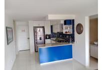 Apartamentos, Alquiler, Hacienda Kachipay - $1.400.000