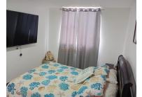 Apartamentos, Alquiler, Hacienda Kachipay - $1.400.000
