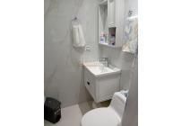 Apartamentos, Alquiler, Hacienda Kachipay - $1.400.000