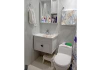 Apartamentos, Alquiler, Hacienda Kachipay - $1.400.000