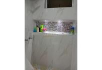 Apartamentos, Alquiler, Hacienda Kachipay - $1.400.000