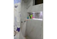 Apartamentos, Alquiler, Hacienda Kachipay - $1.400.000