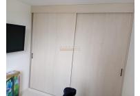 Apartamentos, Alquiler, Hacienda Kachipay - $1.400.000