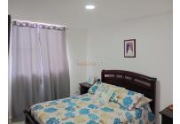 Apartamentos, Alquiler, Hacienda Kachipay - $1.400.000