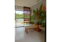 Apartamentos, Alquiler, Hacienda Kachipay - $1.400.000