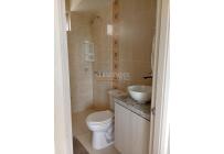 Apartamentos, Alquiler, Hacienda Kachipay - $1.400.000