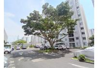 Apartamentos, Alquiler, Hacienda Kachipay - $1.400.000