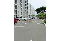 Apartamentos, Alquiler, Hacienda Kachipay - $1.400.000