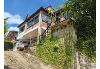 Casas, Venta, Yumbo - $700.000.000