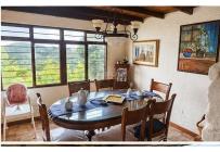 Casas, Venta, Yumbo - $700.000.000