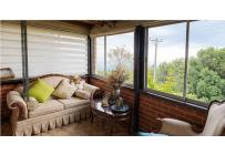 Casas, Venta, Yumbo - $700.000.000