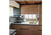 Casas, Venta, Yumbo - $700.000.000