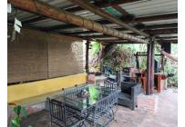 Casas, Venta, Yumbo - $700.000.000