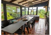 Casas, Venta, Yumbo - $700.000.000
