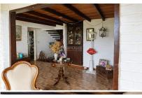 Casas, Venta, Yumbo - $700.000.000