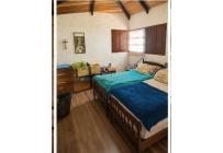 Casas, Venta, Yumbo - $700.000.000