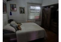 Casas, Venta, Yumbo - $700.000.000
