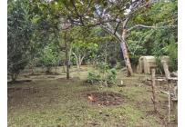 Casas, Venta, Yumbo - $700.000.000