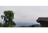 Casas, Venta, Yumbo - $700.000.000