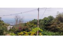 Casas, Venta, Yumbo - $700.000.000