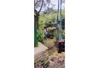 Casas, Venta, Yumbo - $700.000.000