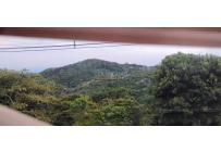 Casas, Venta, Yumbo - $700.000.000