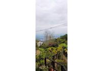 Casas, Venta, Yumbo - $700.000.000