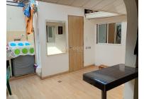 Casas, Venta, Jamundí - $150.000.000