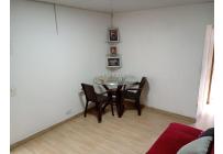 Casas, Venta, Jamundí - $150.000.000