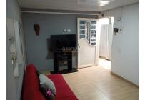 Casas, Venta, Jamundí - $150.000.000